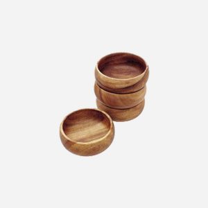 Unero Round Sunglass